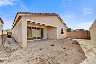 17418 N 184th Lane, Surprise, AZ 85374 - Photo 23
