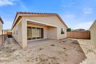 17418 N 184th Ln, Surprise, AZ 85374 - Photo 23