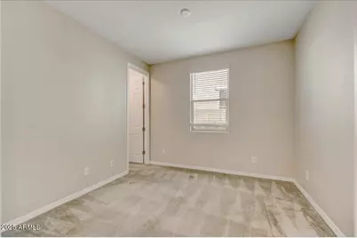 17418 N 184th Lane, Surprise, AZ 85374 - Photo 21