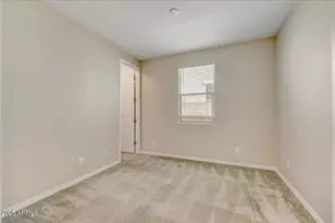 17418 N 184th Ln, Surprise, AZ 85374 - Photo 21