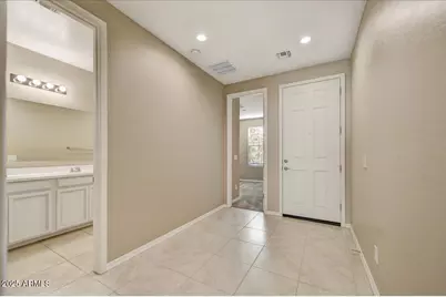 17418 N 184th Lane, Surprise, AZ 85374 - Photo 3