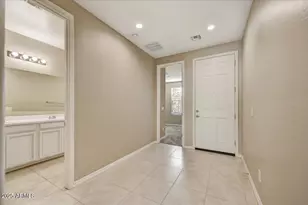 17418 N 184th Ln, Surprise, AZ 85374 - Photo 3