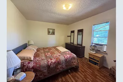 50 Summer Homes Drive, Crown King, AZ 86343 - Photo 19