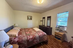 50 Summer Homes Dr, Crown King, AZ 86343 - Photo 19