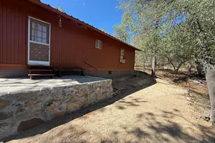 50 Summer Homes Dr, Crown King, AZ 86343 - Photo 7