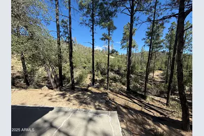 50 Summer Homes Drive, Crown King, AZ 86343 - Photo 15