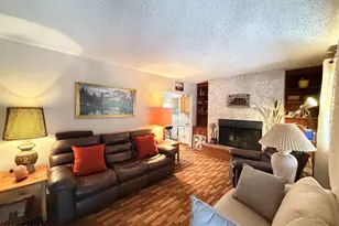 50 Summer Homes Dr, Crown King, AZ 86343 - Photo 5