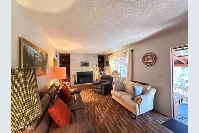 50 Summer Homes Drive, Crown King, AZ 86343 - Photo 11