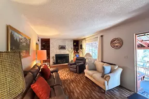 50 Summer Homes Dr, Crown King, AZ 86343 - Photo 11