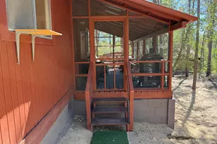 50 Summer Homes Dr, Crown King, AZ 86343 - Photo 13