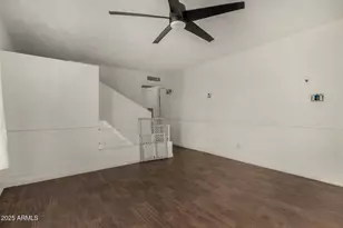 7607 W Osborn Rd, Phoenix, AZ 85033 - Photo 29