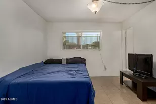 7607 W Osborn Rd, Phoenix, AZ 85033 - Photo 15