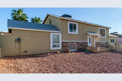 7607 W Osborn Road, Phoenix, AZ 85033 - Photo 5