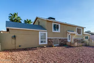 7607 W Osborn Rd, Phoenix, AZ 85033 - Photo 5