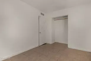 7607 W Osborn Rd, Phoenix, AZ 85033 - Photo 21