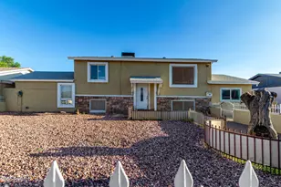 7607 W Osborn Rd, Phoenix, AZ 85033 - Photo 1