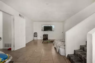 7607 W Osborn Road, Phoenix, AZ 85033 - Photo 7