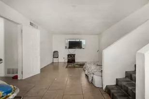 7607 W Osborn Rd, Phoenix, AZ 85033 - Photo 7