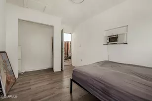 7607 W Osborn Rd, Phoenix, AZ 85033 - Photo 27