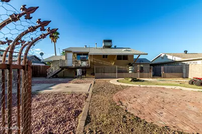 7607 W Osborn Road, Phoenix, AZ 85033 - Photo 37