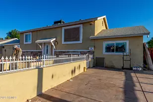 7607 W Osborn Rd, Phoenix, AZ 85033 - Photo 3