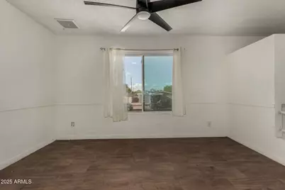 7607 W Osborn Road, Phoenix, AZ 85033 - Photo 31