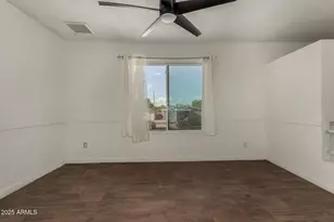 7607 W Osborn Rd, Phoenix, AZ 85033 - Photo 31