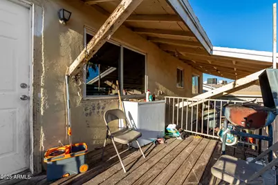 7607 W Osborn Road, Phoenix, AZ 85033 - Photo 35