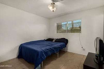 7607 W Osborn Road, Phoenix, AZ 85033 - Photo 13