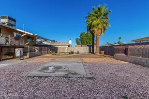 7607 W Osborn Rd, Phoenix, AZ 85033 - Photo 39