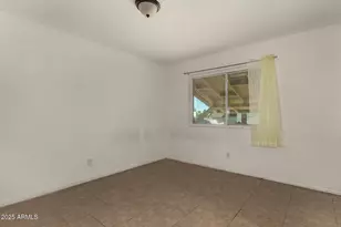 7607 W Osborn Rd, Phoenix, AZ 85033 - Photo 19