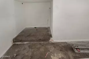 7607 W Osborn Rd, Phoenix, AZ 85033 - Photo 33