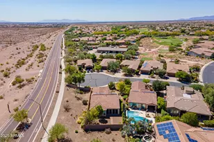 12368 W Running Deer Trail, Peoria, AZ 85383 - Photo 47