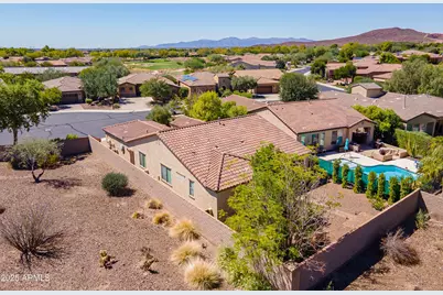 12368 W Running Deer Trail, Peoria, AZ 85383 - Photo 49