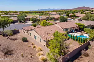 12368 W Running Deer Trail, Peoria, AZ 85383 - Photo 49