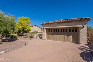 12368 W Running Deer Trail, Peoria, AZ 85383 - Photo 75