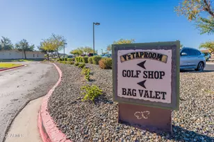 12368 W Running Deer Trail, Peoria, AZ 85383 - Photo 65