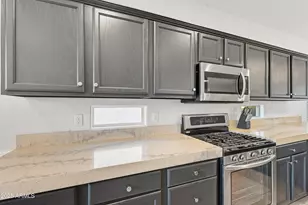 12368 W Running Deer Trail, Peoria, AZ 85383 - Photo 41