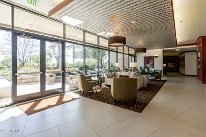 12368 W Running Deer Trail, Peoria, AZ 85383 - Photo 59