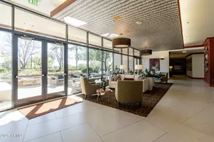 12368 W Running Deer Trail, Peoria, AZ 85383 - Photo 59