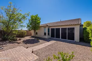 12368 W Running Deer Trail, Peoria, AZ 85383 - Photo 33
