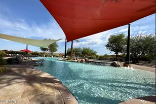 12368 W Running Deer Trail, Peoria, AZ 85383 - Photo 9