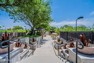 12368 W Running Deer Trail, Peoria, AZ 85383 - Photo 69