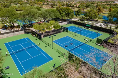 12368 W Running Deer Trail, Peoria, AZ 85383 - Photo 35