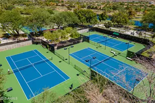 12368 W Running Deer Trail, Peoria, AZ 85383 - Photo 35