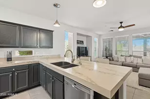 12368 W Running Deer Trail, Peoria, AZ 85383 - Photo 9