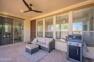 12368 W Running Deer Trail, Peoria, AZ 85383 - Photo 23