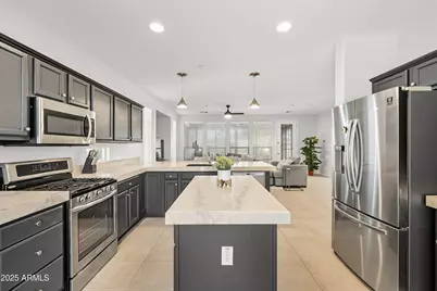 12368 W Running Deer Trail, Peoria, AZ 85383 - Photo 7