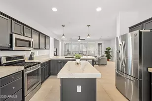 12368 W Running Deer Trail, Peoria, AZ 85383 - Photo 7