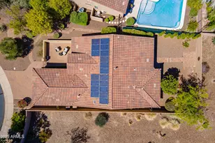 12368 W Running Deer Trail, Peoria, AZ 85383 - Photo 49